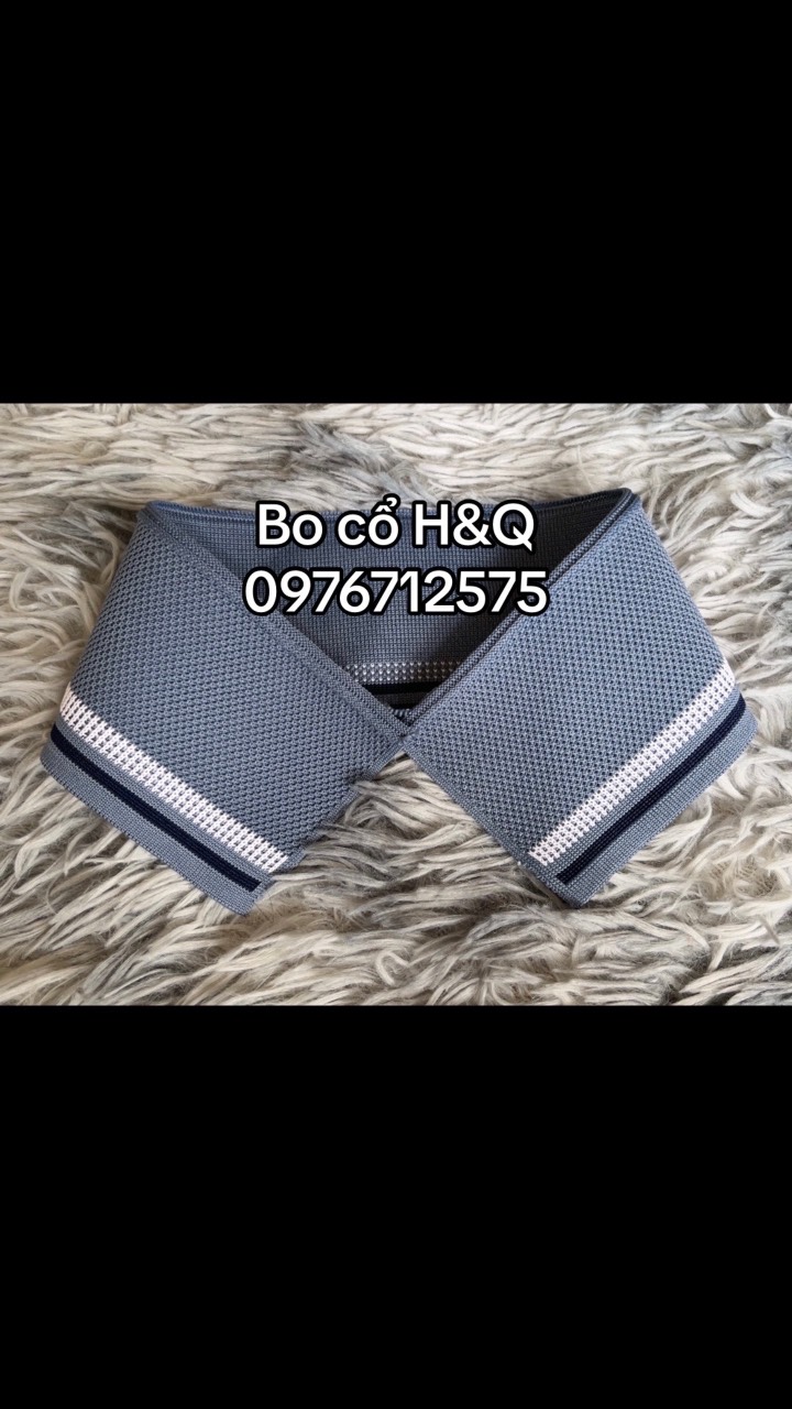 Bo Đục Lỗ 05